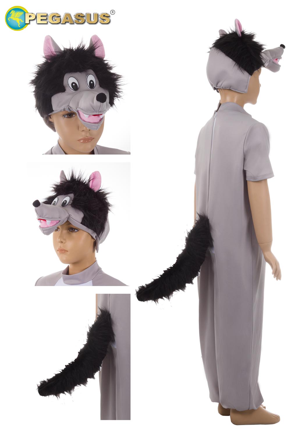 LUPO